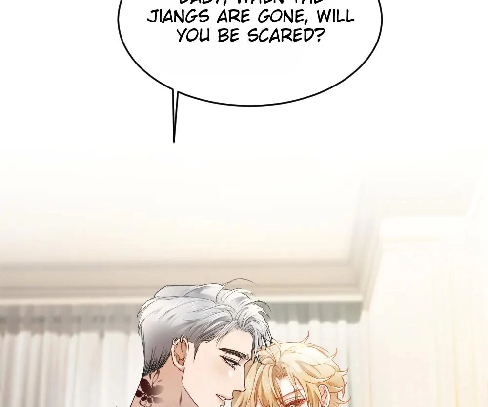 Handsome Guy Takes Over Systems Chapter 44 - Page 85