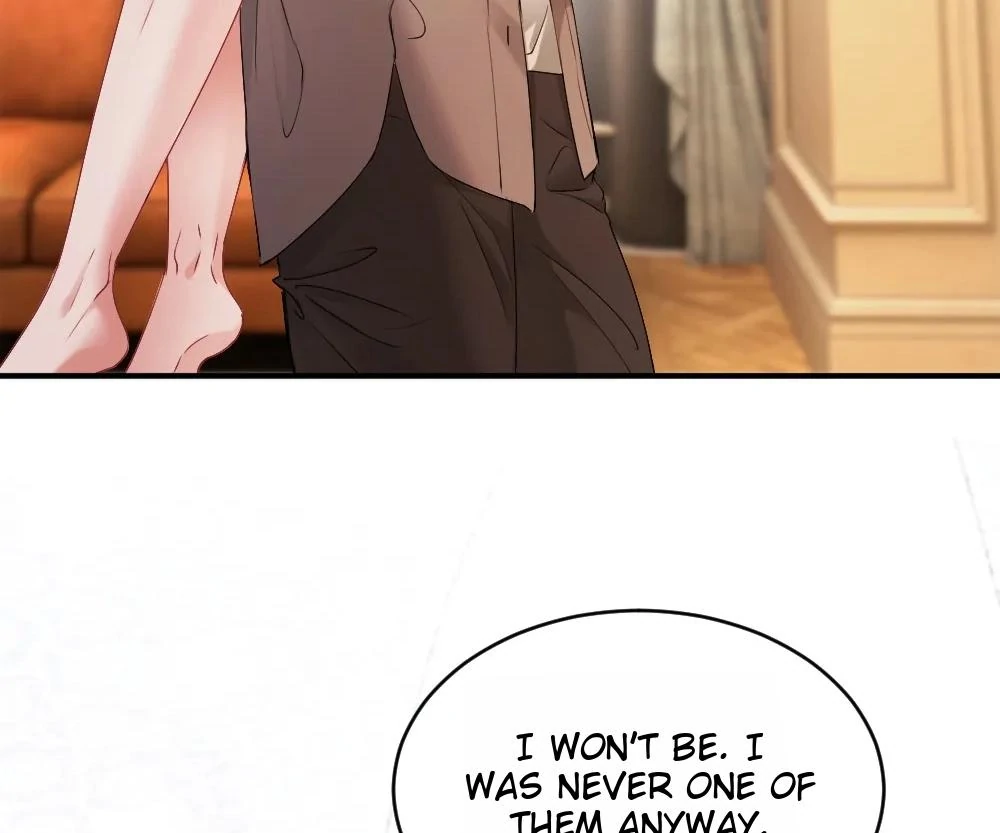 Handsome Guy Takes Over Systems Chapter 44 - Page 87