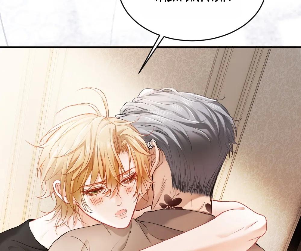 Handsome Guy Takes Over Systems Chapter 44 - Page 88