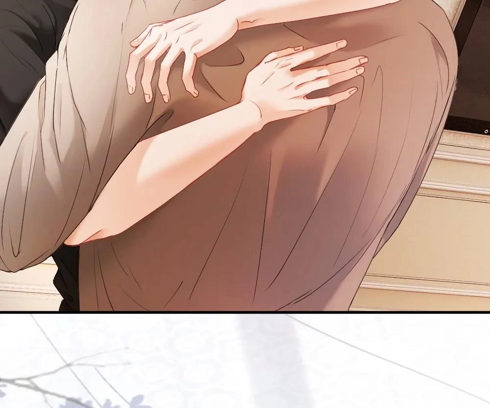 Handsome Guy Takes Over Systems Chapter 44 - Page 89