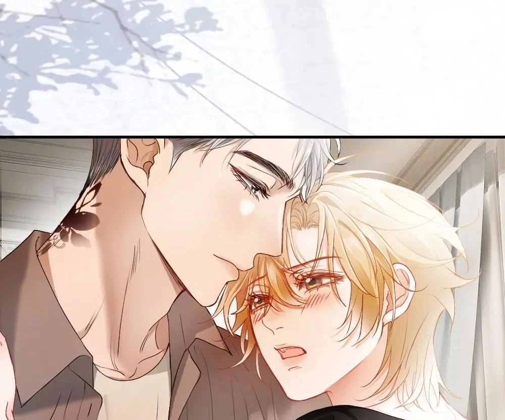 Handsome Guy Takes Over Systems Chapter 44 - Page 90