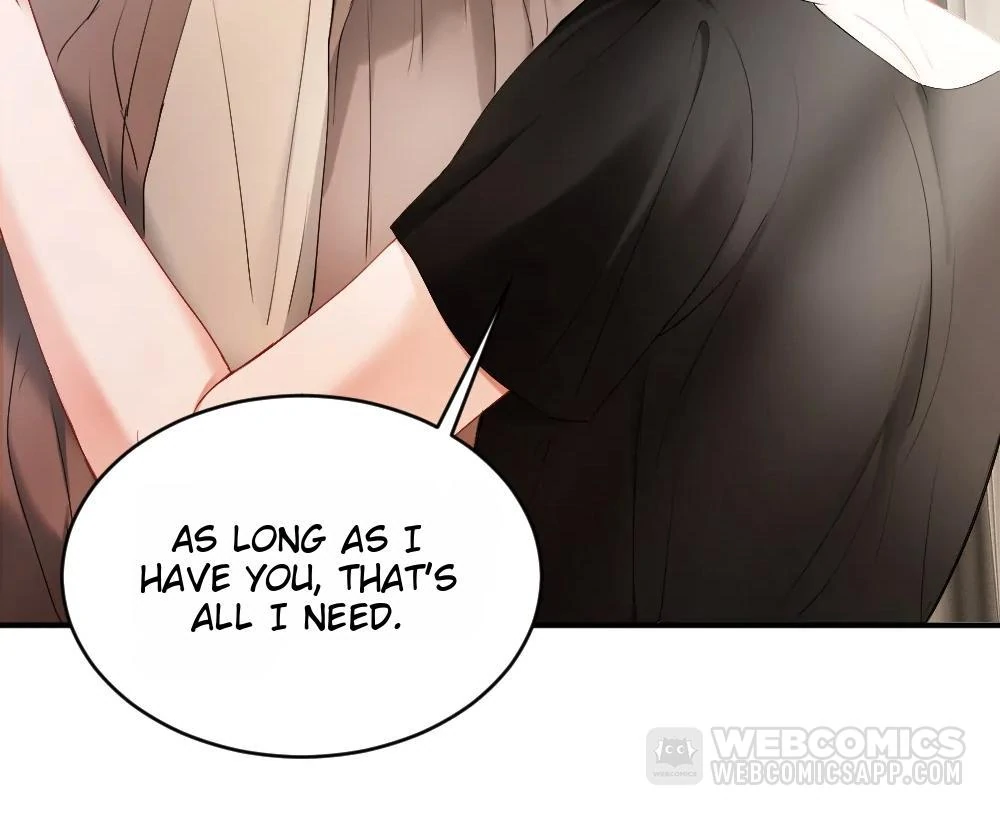 Handsome Guy Takes Over Systems Chapter 44 - Page 91