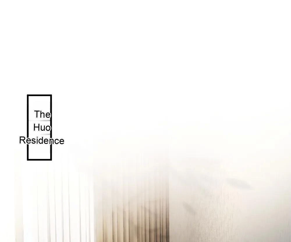 Handsome Guy Takes Over Systems Chapter 45 - Page 1