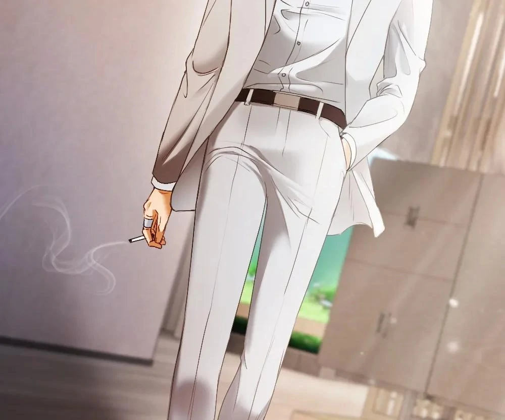 Handsome Guy Takes Over Systems Chapter 45 - Page 13