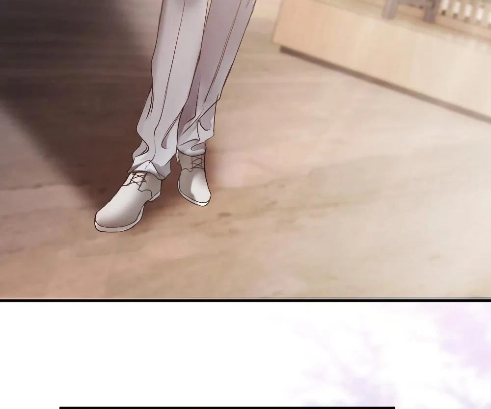 Handsome Guy Takes Over Systems Chapter 45 - Page 14