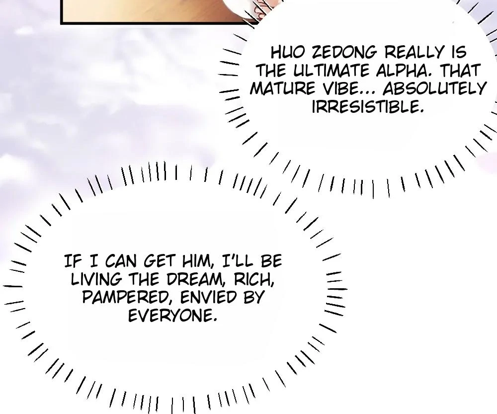 Handsome Guy Takes Over Systems Chapter 45 - Page 16