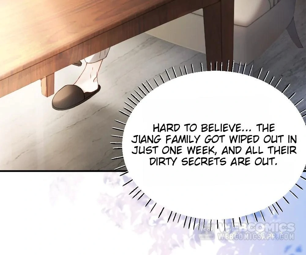 Handsome Guy Takes Over Systems Chapter 45 - Page 3