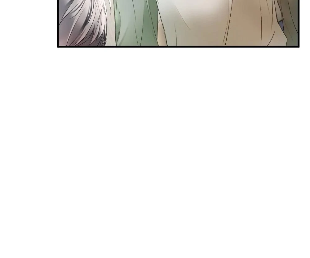 Handsome Guy Takes Over Systems Chapter 45 - Page 23