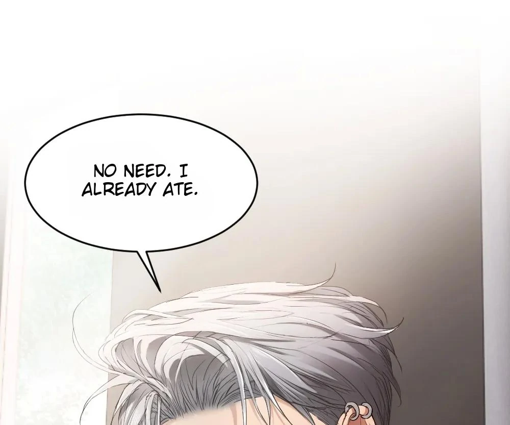 Handsome Guy Takes Over Systems Chapter 45 - Page 24