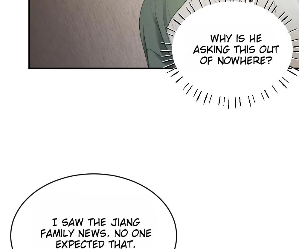 Handsome Guy Takes Over Systems Chapter 45 - Page 28