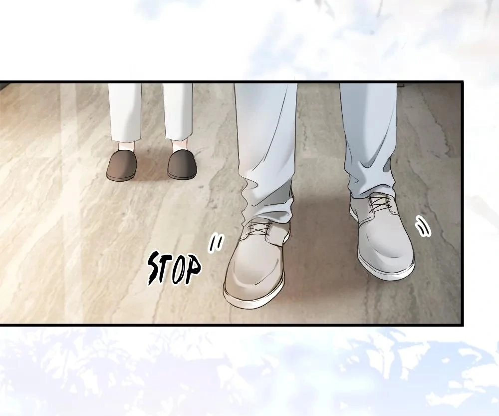 Handsome Guy Takes Over Systems Chapter 45 - Page 37