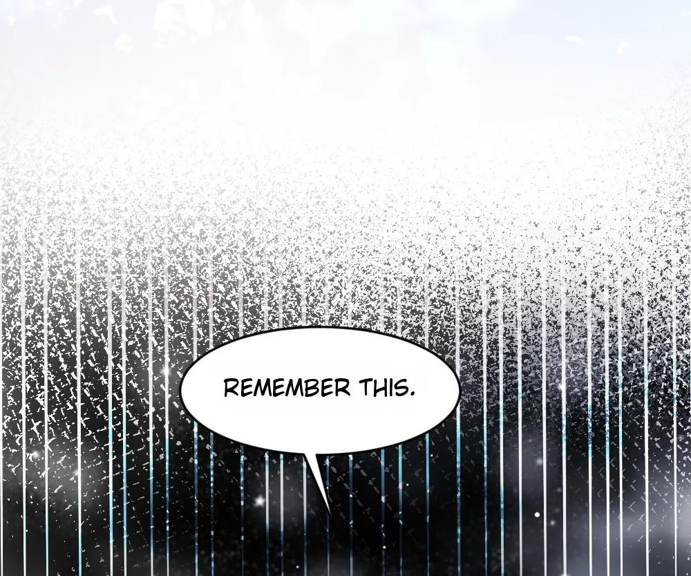 Handsome Guy Takes Over Systems Chapter 45 - Page 38