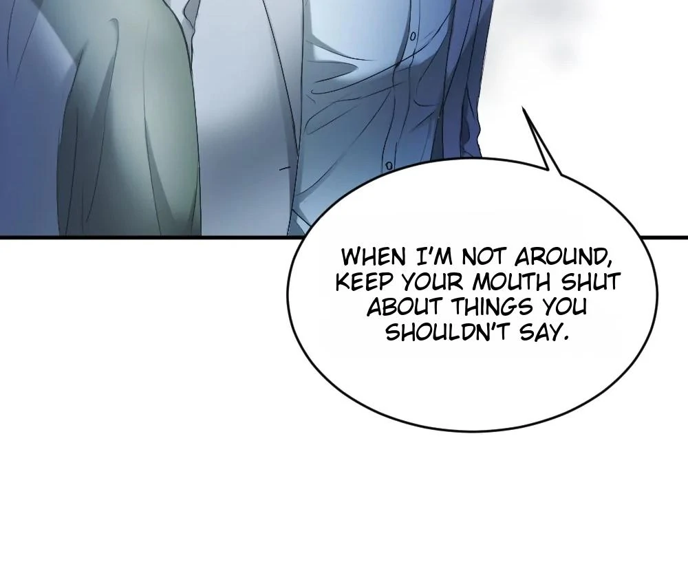 Handsome Guy Takes Over Systems Chapter 45 - Page 40