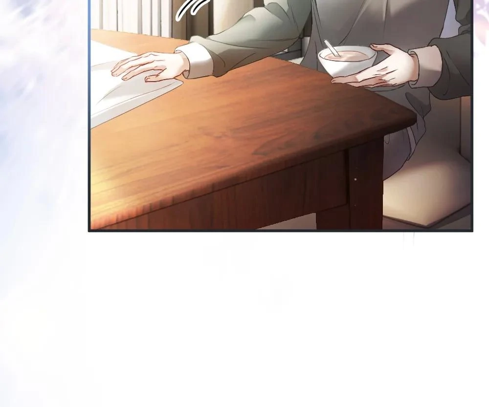 Handsome Guy Takes Over Systems Chapter 45 - Page 5