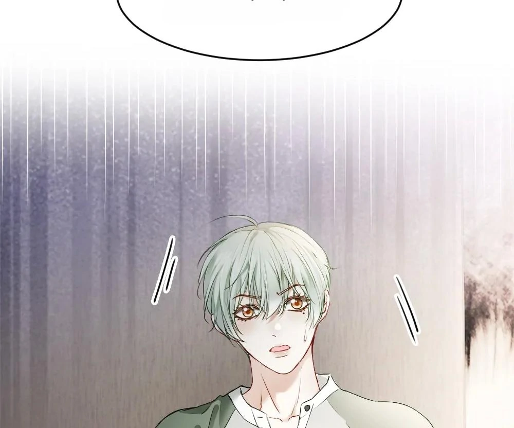 Handsome Guy Takes Over Systems Chapter 45 - Page 42