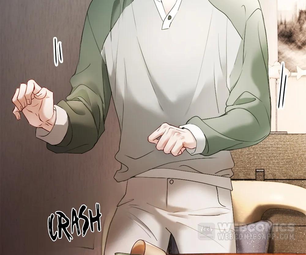 Handsome Guy Takes Over Systems Chapter 45 - Page 43