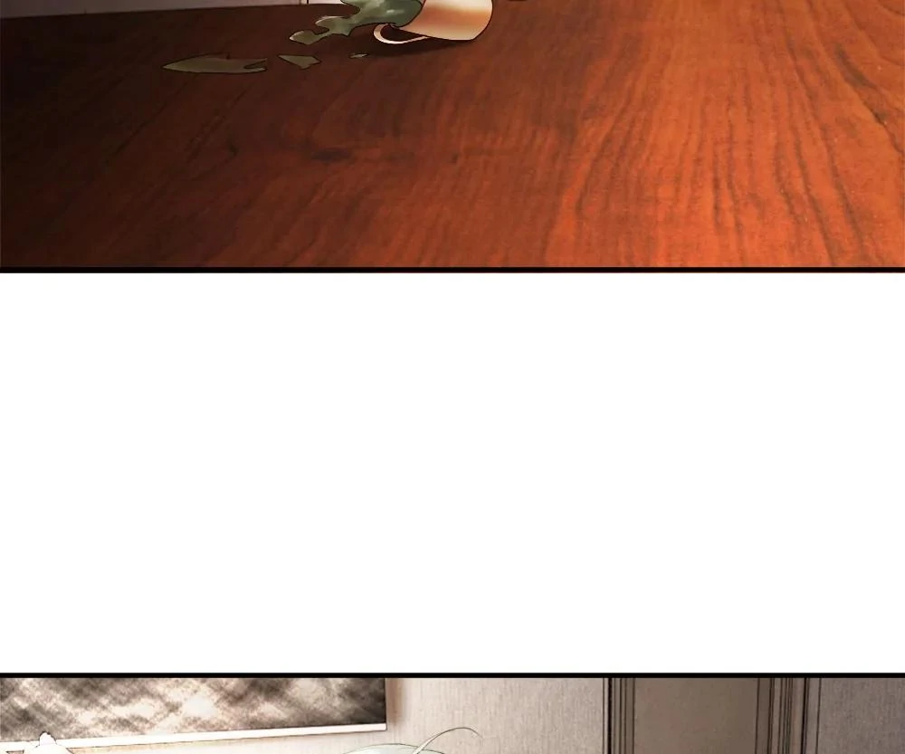 Handsome Guy Takes Over Systems Chapter 45 - Page 44