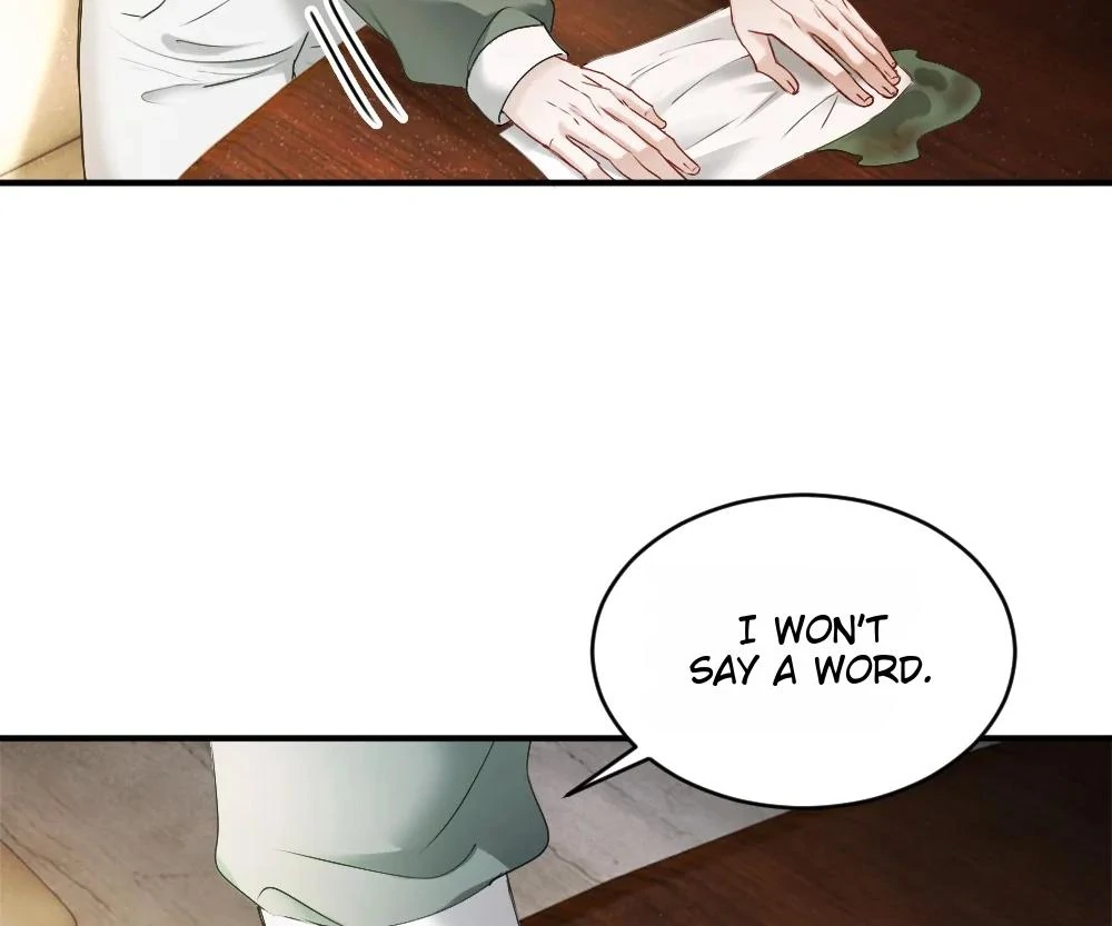 Handsome Guy Takes Over Systems Chapter 45 - Page 46