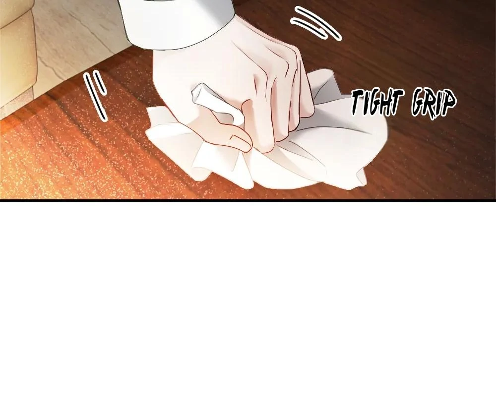 Handsome Guy Takes Over Systems Chapter 45 - Page 47