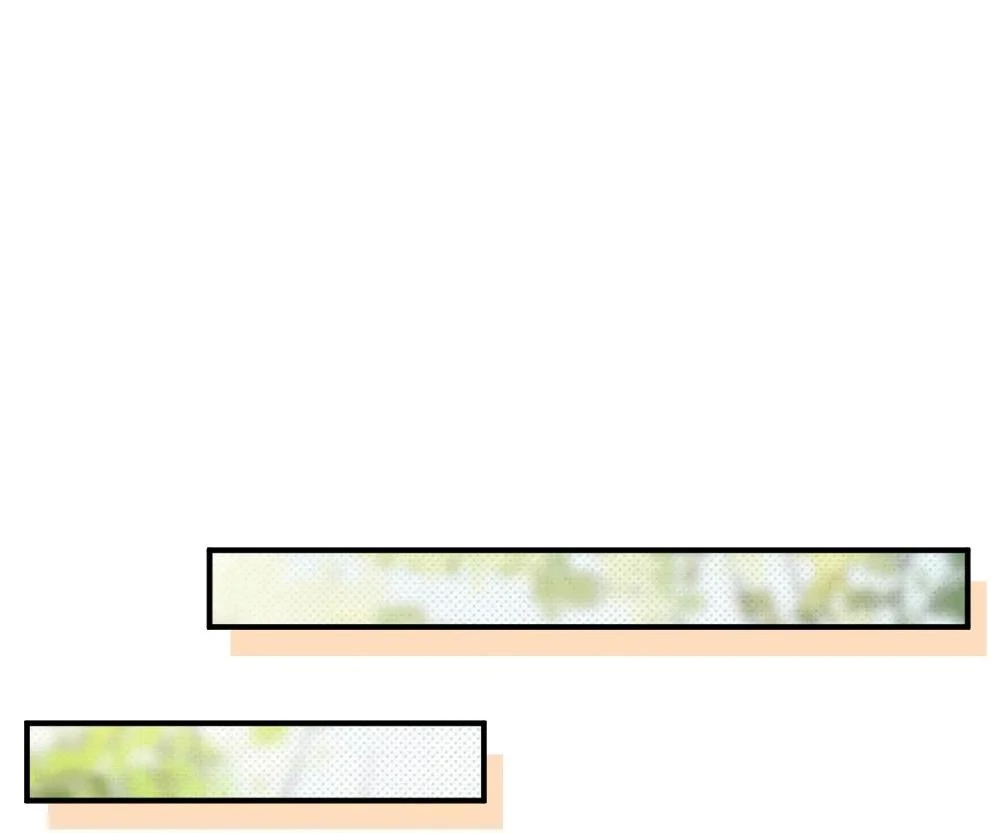 Handsome Guy Takes Over Systems Chapter 45 - Page 48