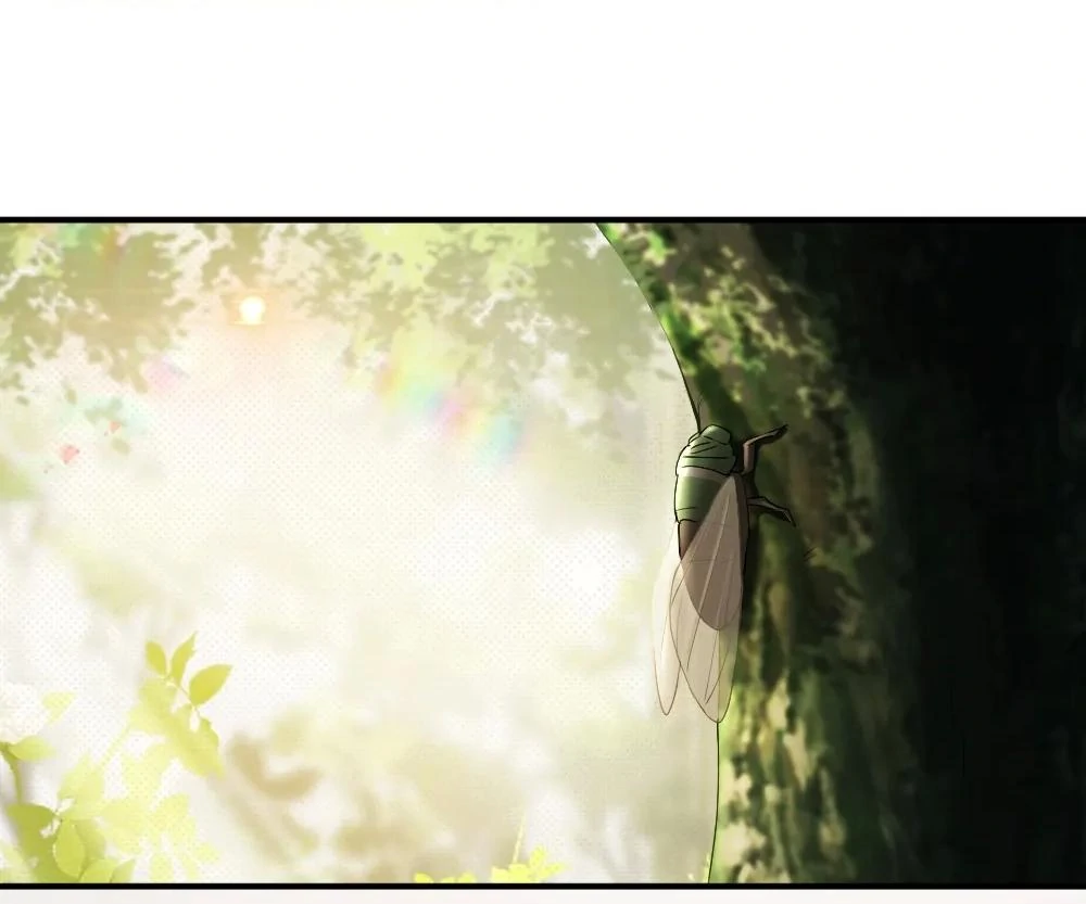 Handsome Guy Takes Over Systems Chapter 45 - Page 49