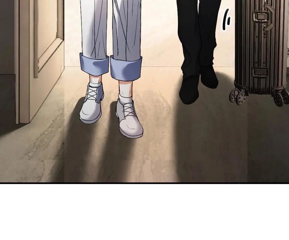 Handsome Guy Takes Over Systems Chapter 45 - Page 52