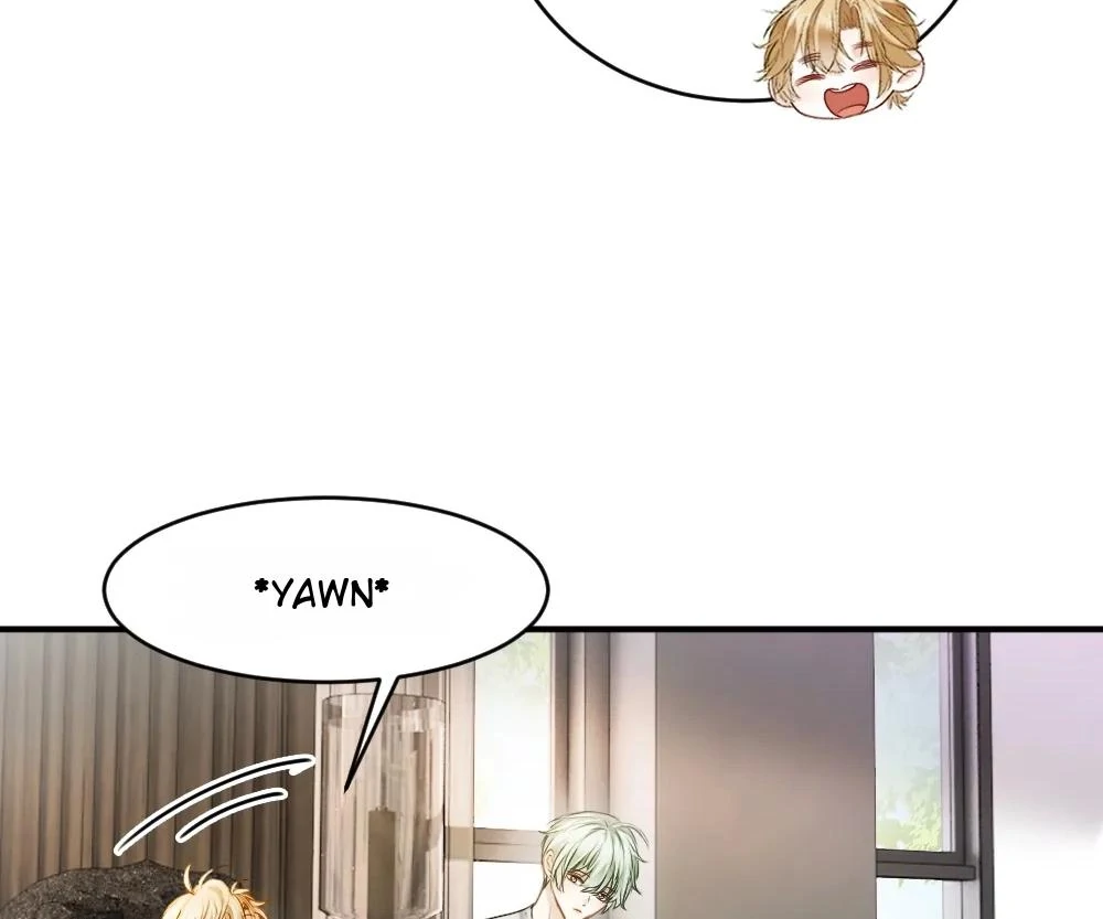 Handsome Guy Takes Over Systems Chapter 45 - Page 55