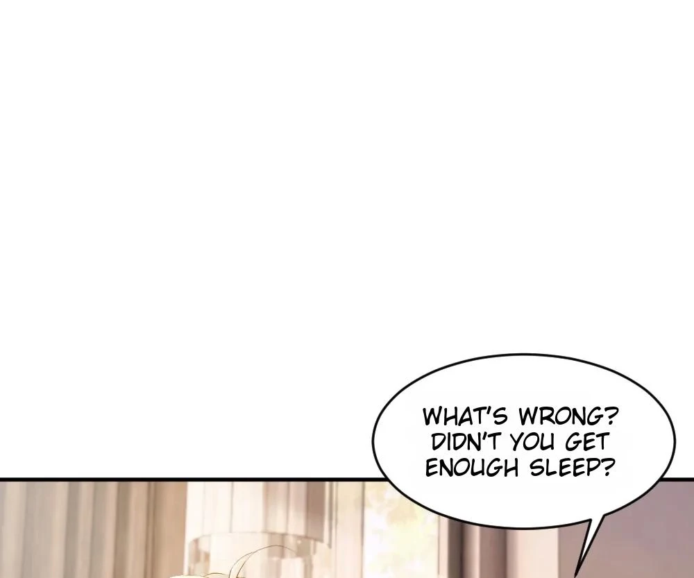 Handsome Guy Takes Over Systems Chapter 45 - Page 57