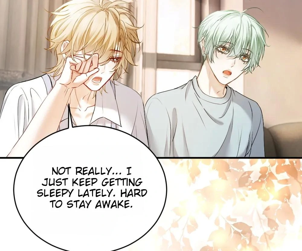 Handsome Guy Takes Over Systems Chapter 45 - Page 58