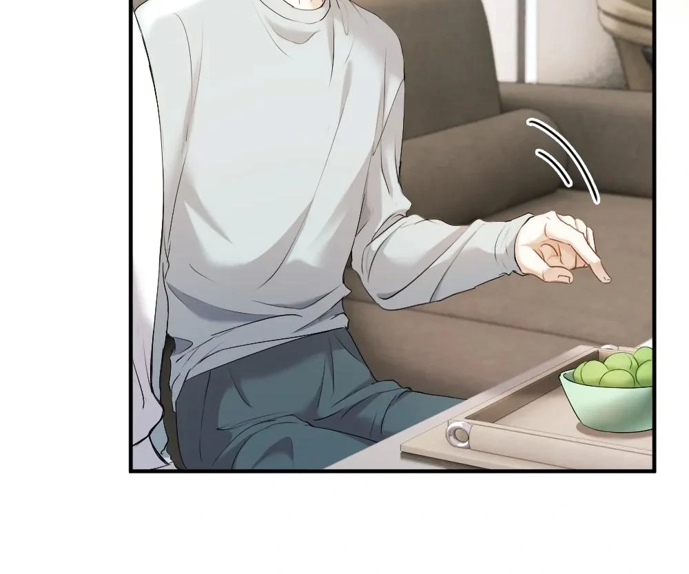 Handsome Guy Takes Over Systems Chapter 45 - Page 60