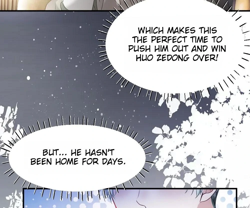 Handsome Guy Takes Over Systems Chapter 45 - Page 7