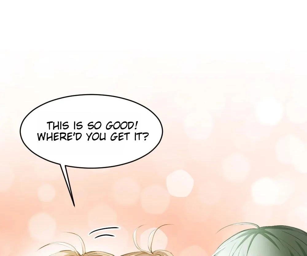 Handsome Guy Takes Over Systems Chapter 45 - Page 61