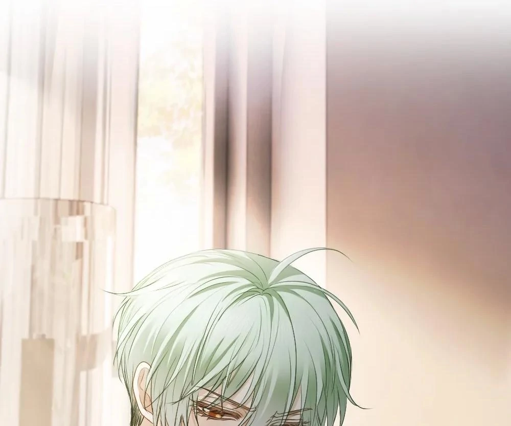 Handsome Guy Takes Over Systems Chapter 45 - Page 65