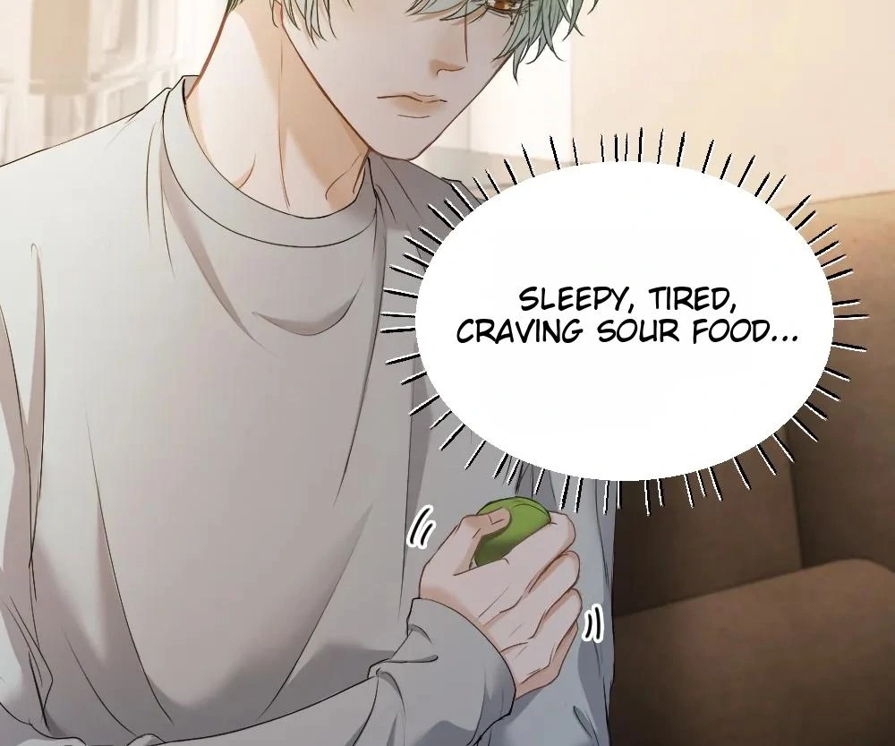 Handsome Guy Takes Over Systems Chapter 45 - Page 66