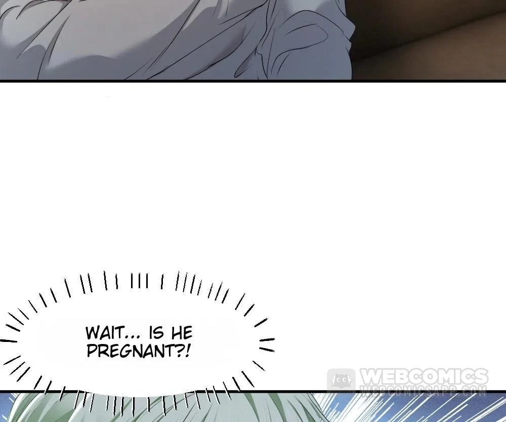 Handsome Guy Takes Over Systems Chapter 45 - Page 67