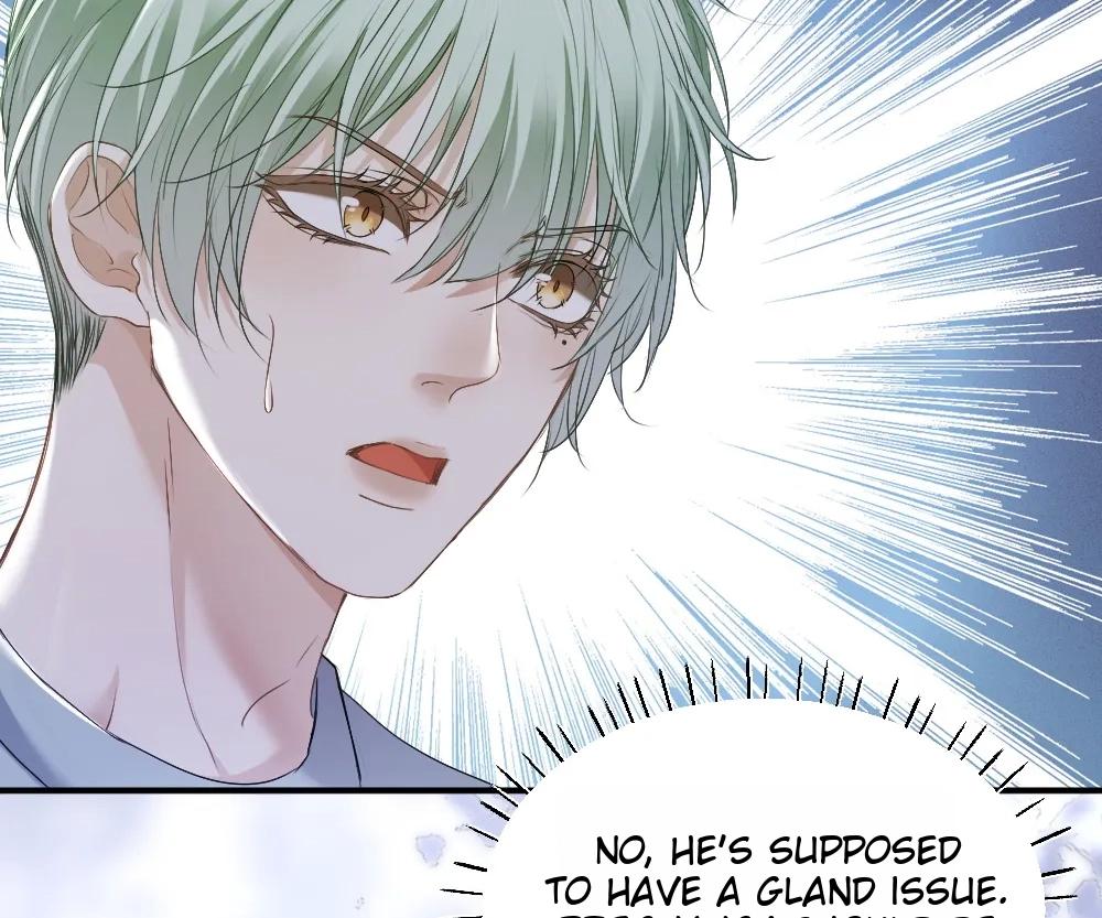 Handsome Guy Takes Over Systems Chapter 45 - Page 68