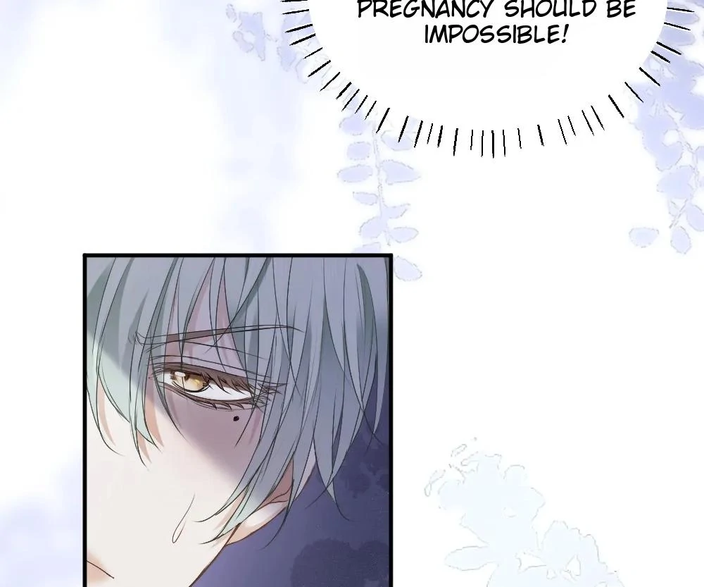 Handsome Guy Takes Over Systems Chapter 45 - Page 69