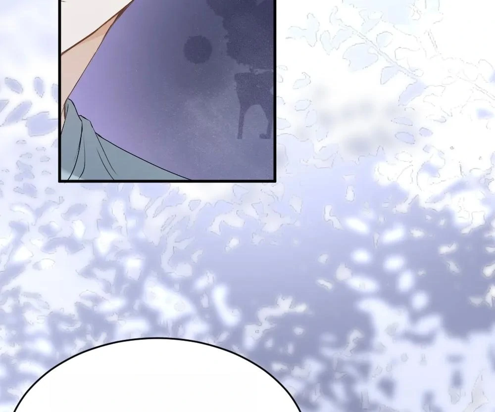 Handsome Guy Takes Over Systems Chapter 45 - Page 70