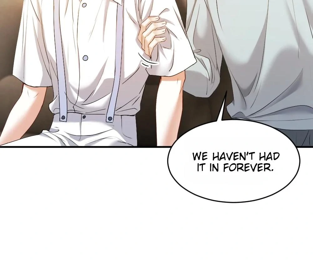 Handsome Guy Takes Over Systems Chapter 45 - Page 72