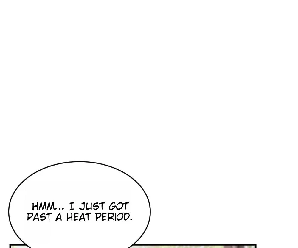 Handsome Guy Takes Over Systems Chapter 45 - Page 73