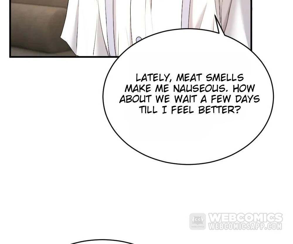 Handsome Guy Takes Over Systems Chapter 45 - Page 75