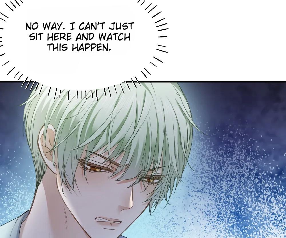 Handsome Guy Takes Over Systems Chapter 45 - Page 80