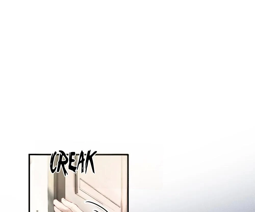 Handsome Guy Takes Over Systems Chapter 45 - Page 9