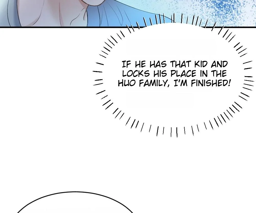 Handsome Guy Takes Over Systems Chapter 45 - Page 81