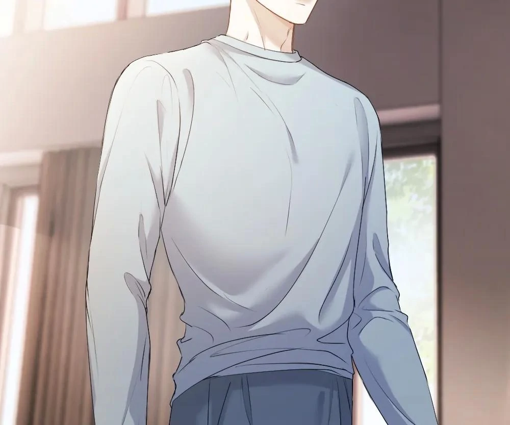 Handsome Guy Takes Over Systems Chapter 45 - Page 85