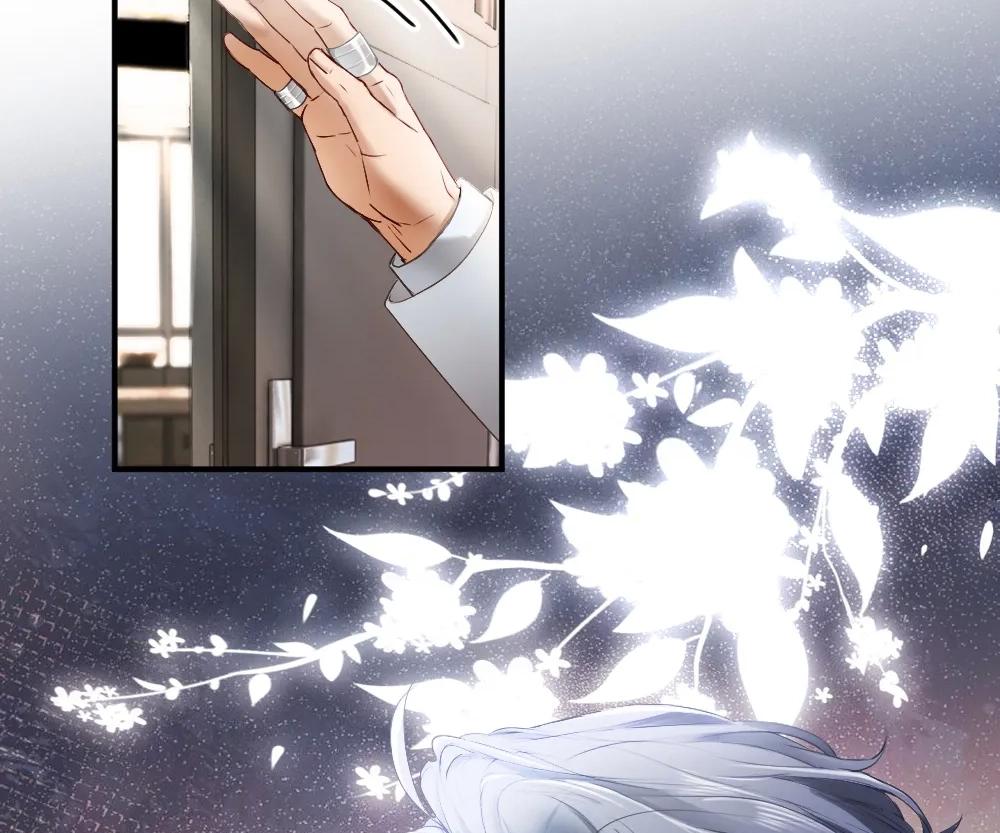 Handsome Guy Takes Over Systems Chapter 45 - Page 10