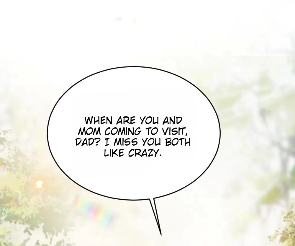 Handsome Guy Takes Over Systems Chapter 46 - Page 1