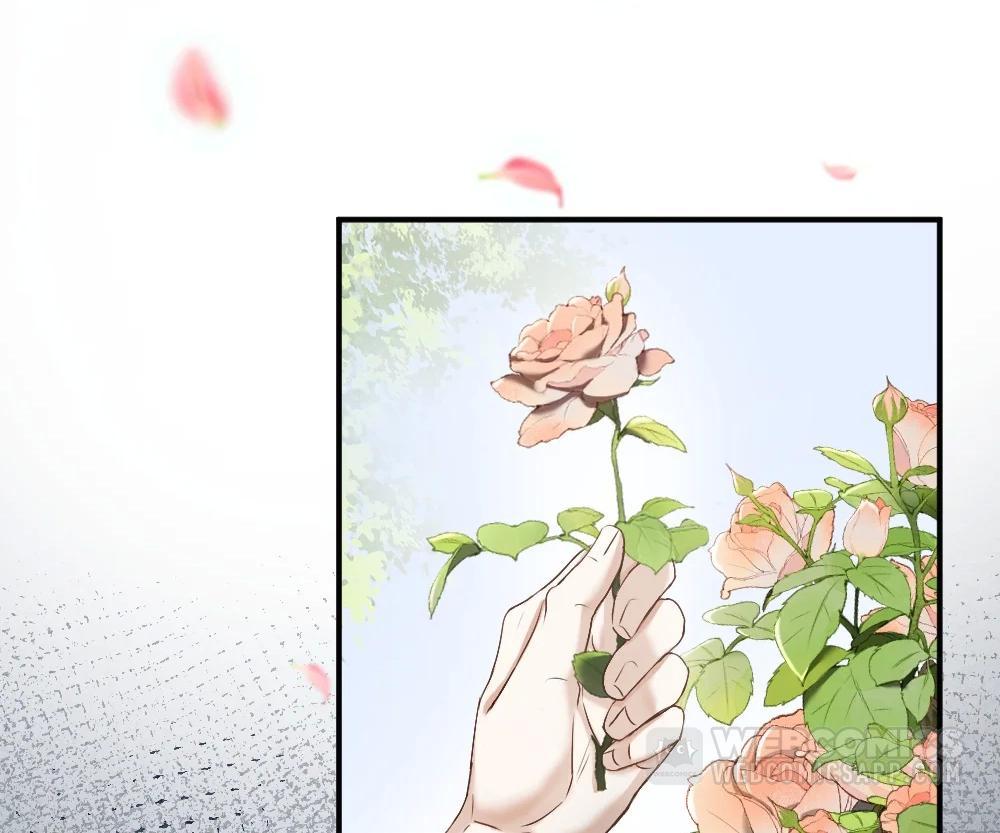 Handsome Guy Takes Over Systems Chapter 46 - Page 11