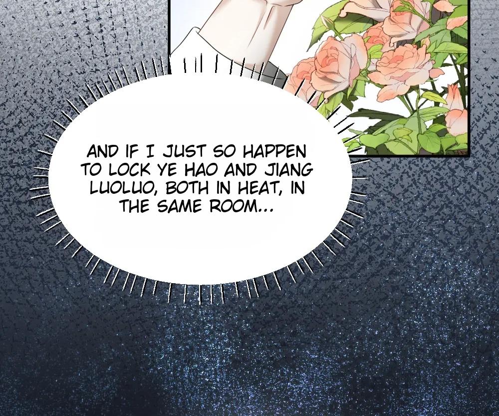 Handsome Guy Takes Over Systems Chapter 46 - Page 12