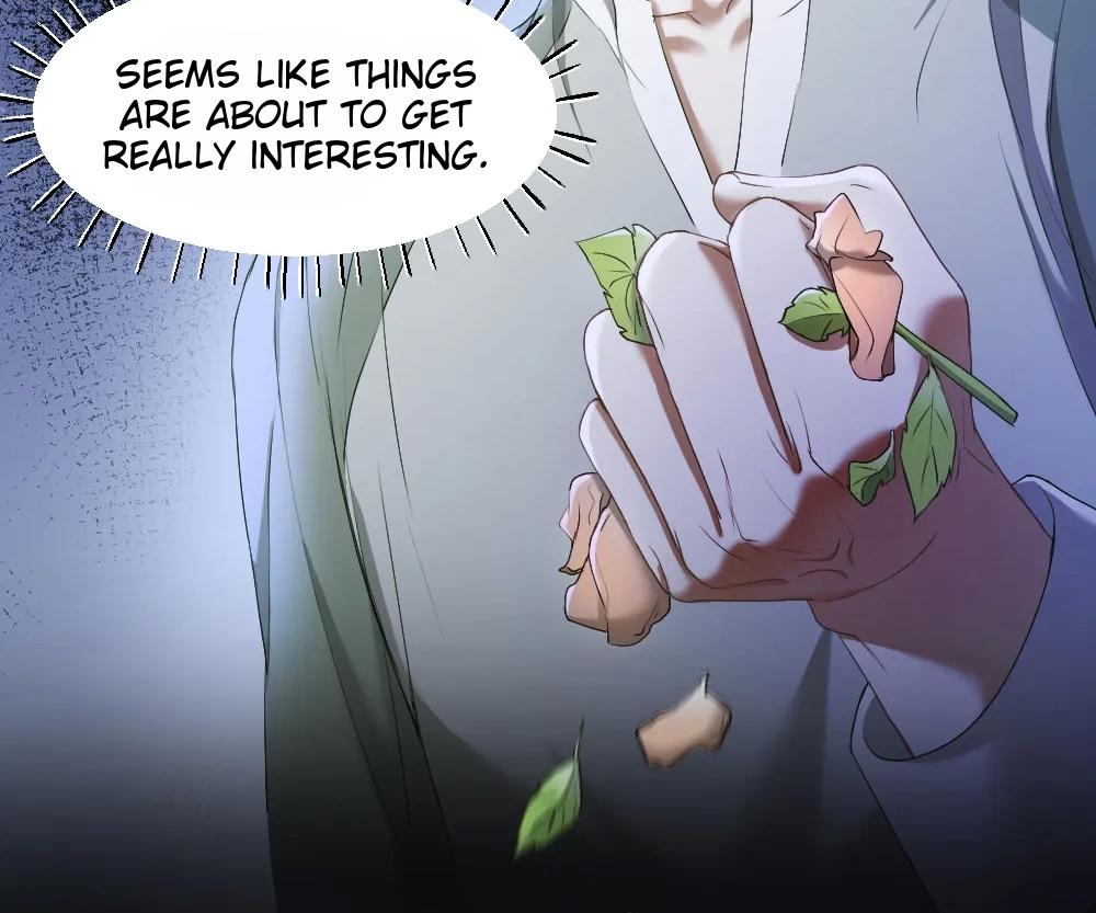 Handsome Guy Takes Over Systems Chapter 46 - Page 14